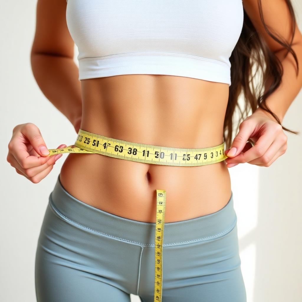 AltBurn KETO real customer weight loss result